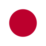 Flag_of_Japan