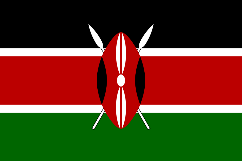 Flag_of_Kenya