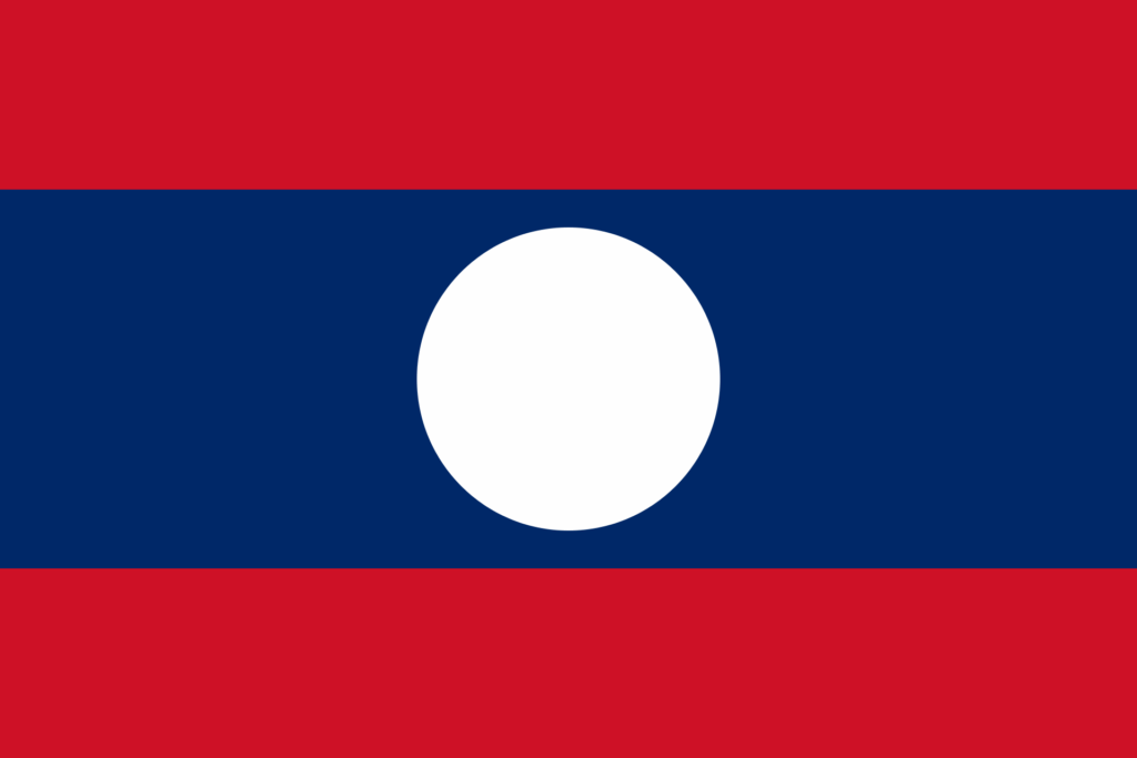 Flag_of_Laos