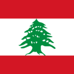 Flag_of_Lebanon