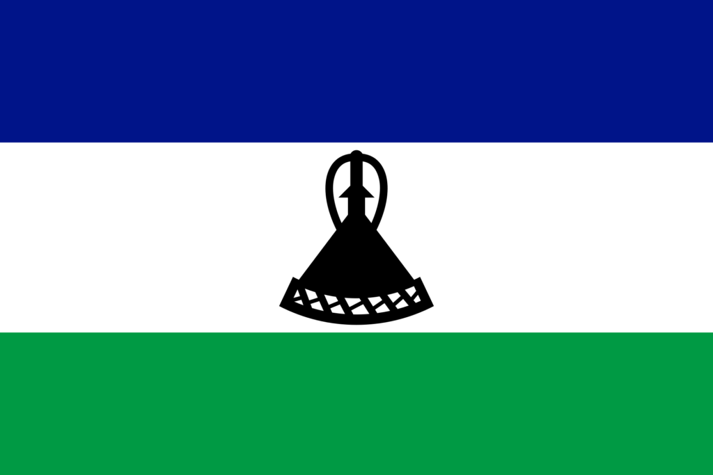 Flag_of_Lesotho