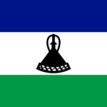 Flag_of_Lesotho