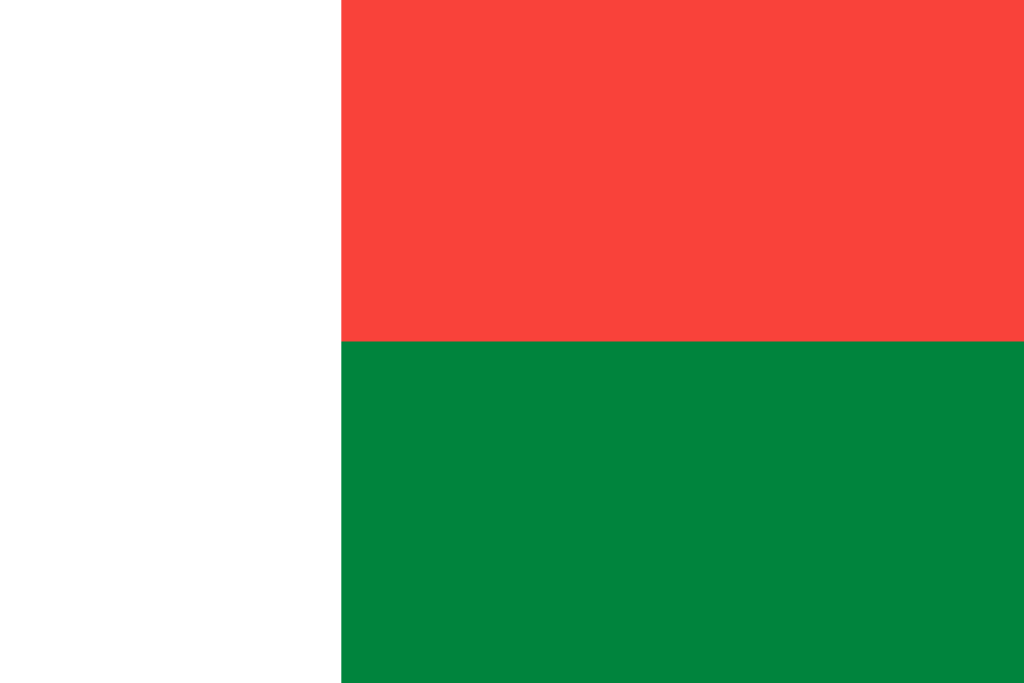 Flag_of_Madagascar