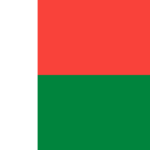 Flag_of_Madagascar