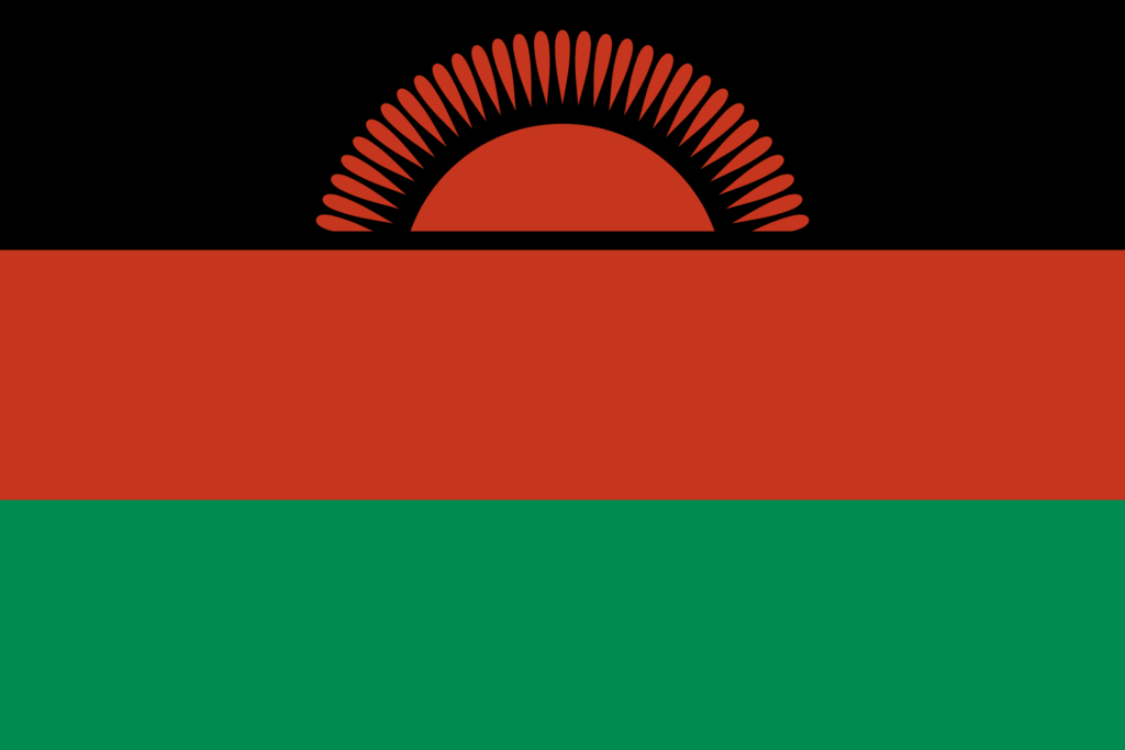 Flag_of_Malawi