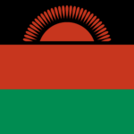 Flag_of_Malawi
