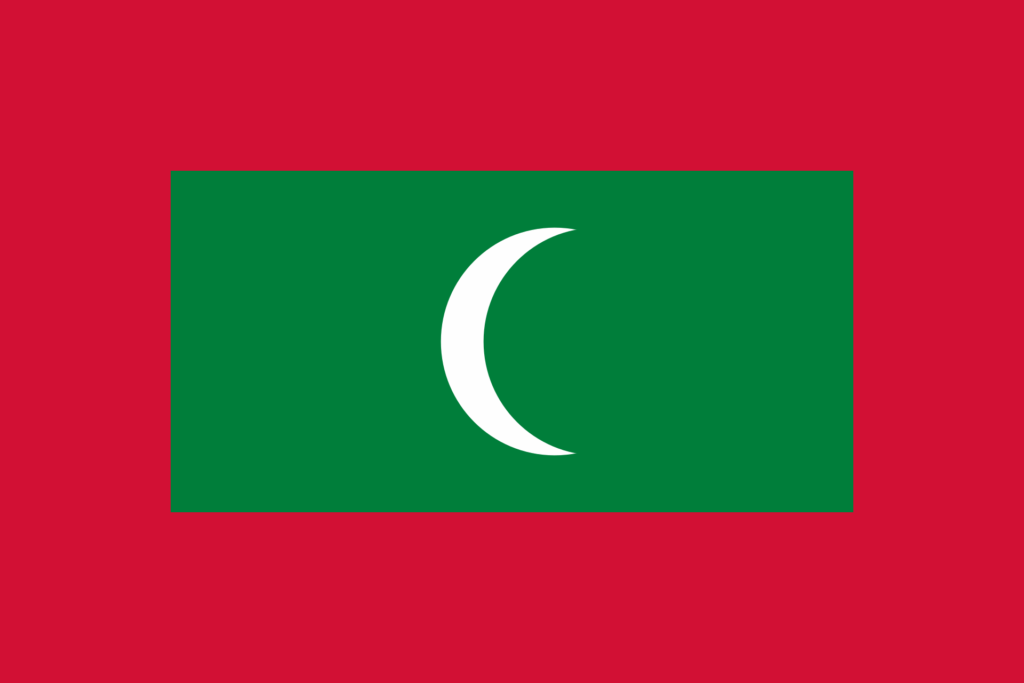Flag_of_Maldives