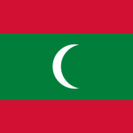 Flag_of_Maldives