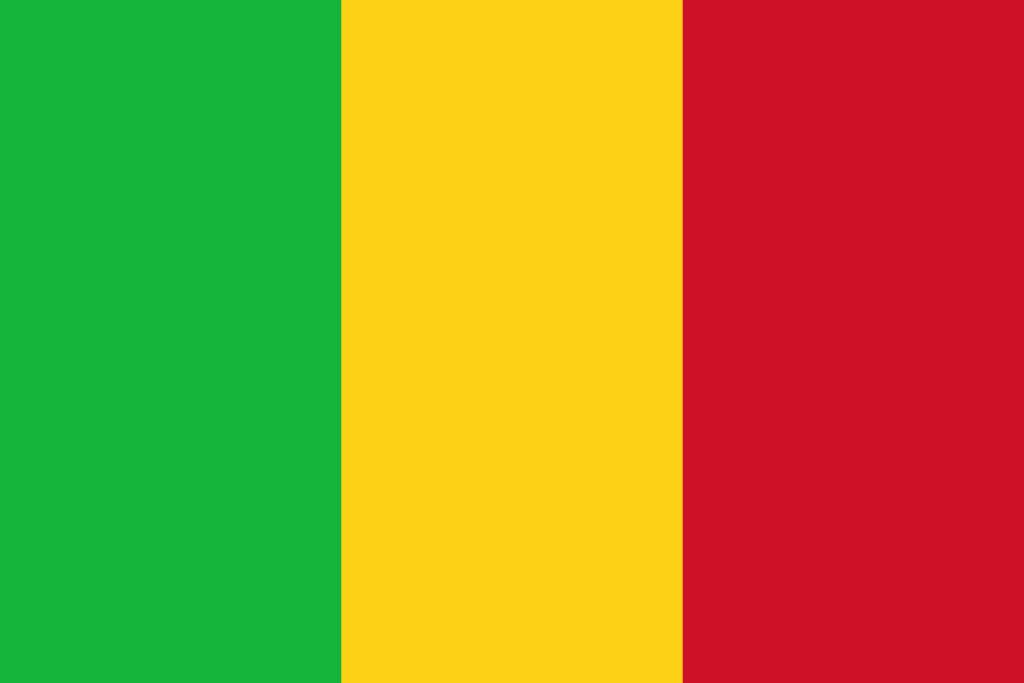 Flag_of_Mali