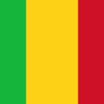 Flag_of_Mali