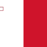 Flag_of_Malta