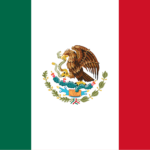 Flag_of_Mexico