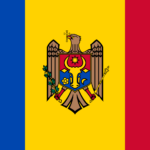 Flag_of_Moldova