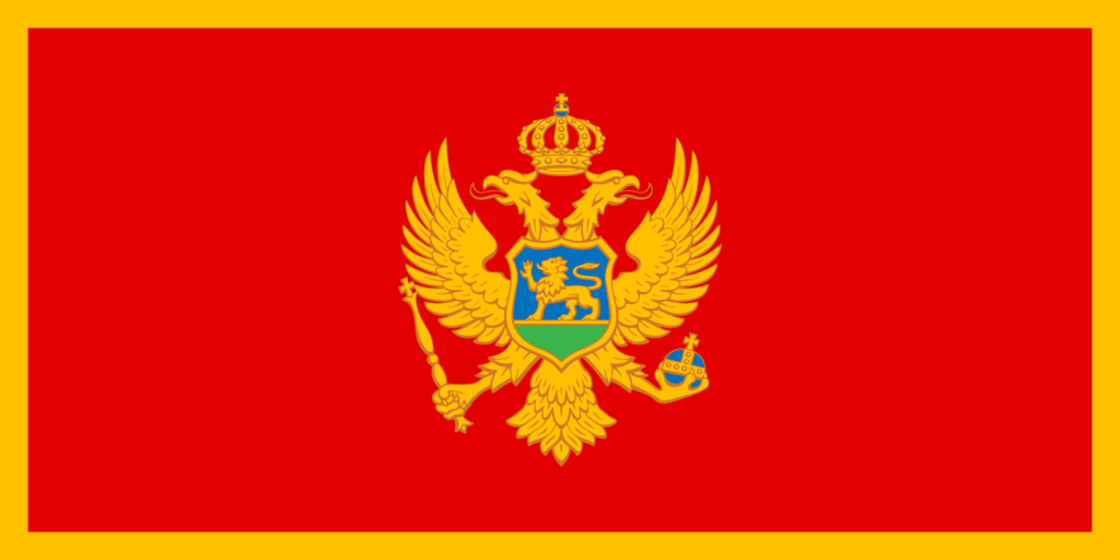 Flag_of_Montenegro