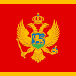 Flag_of_Montenegro