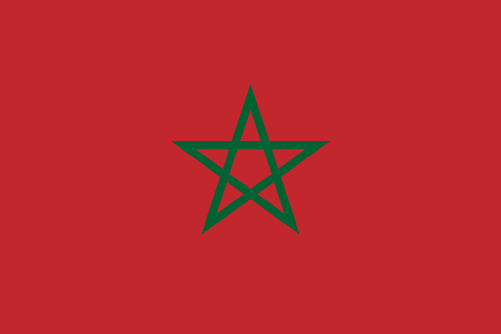 Flag_of_Morocco