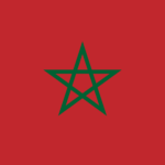 Flag_of_Morocco