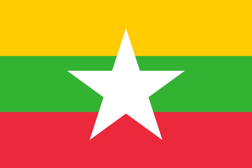 Flag_of_Myanmar
