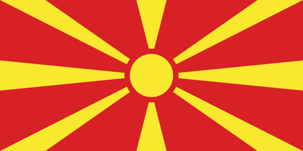 Flag_of_North_Macedonia