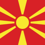 Flag_of_North_Macedonia