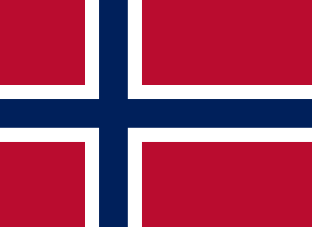 Flag_of_Norway