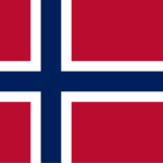 Flag_of_Norway