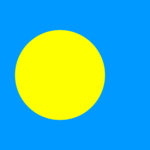 Flag_of_Palau