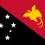 Flag_of_Papua_New_Guinea
