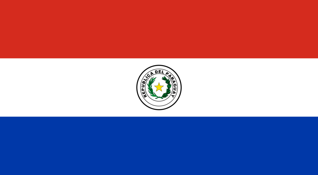 Flag_of_Paraguay