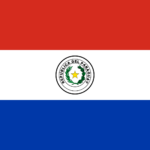 Flag_of_Paraguay