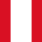Flag_of_Peru