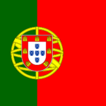Flag_of_Portugal