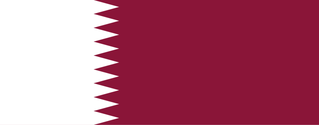 Flag_of_Qatar