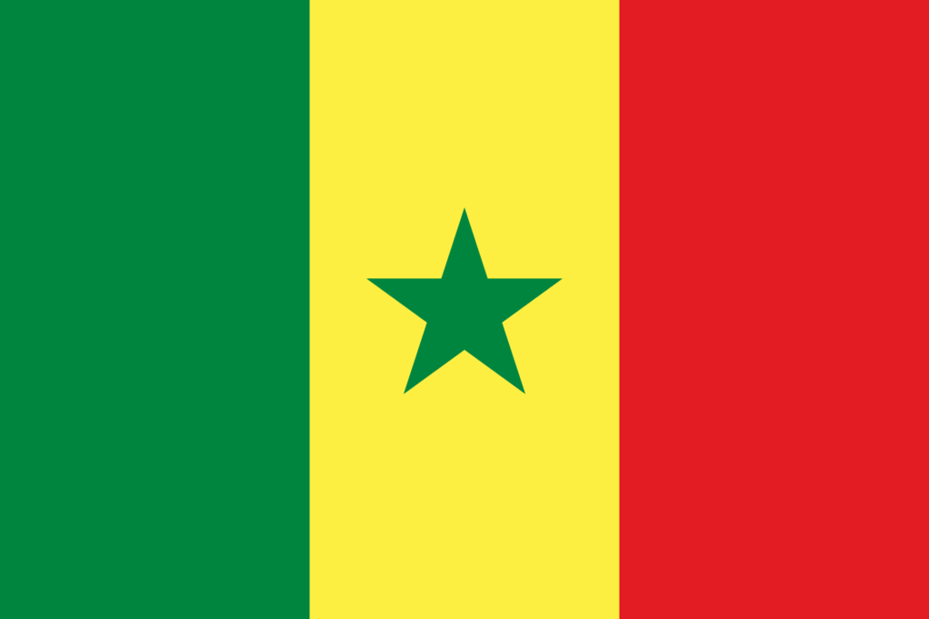 Flag_of_Senegal