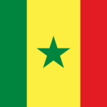 Flag_of_Senegal