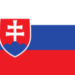 Flag_of_Slovakia