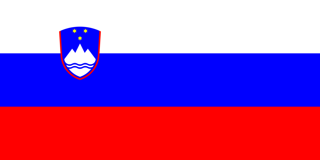 Flag_of_Slovenia