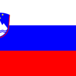 Flag_of_Slovenia