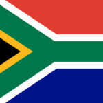 Flag_of_South_Africa