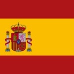 Flag_of_Spain
