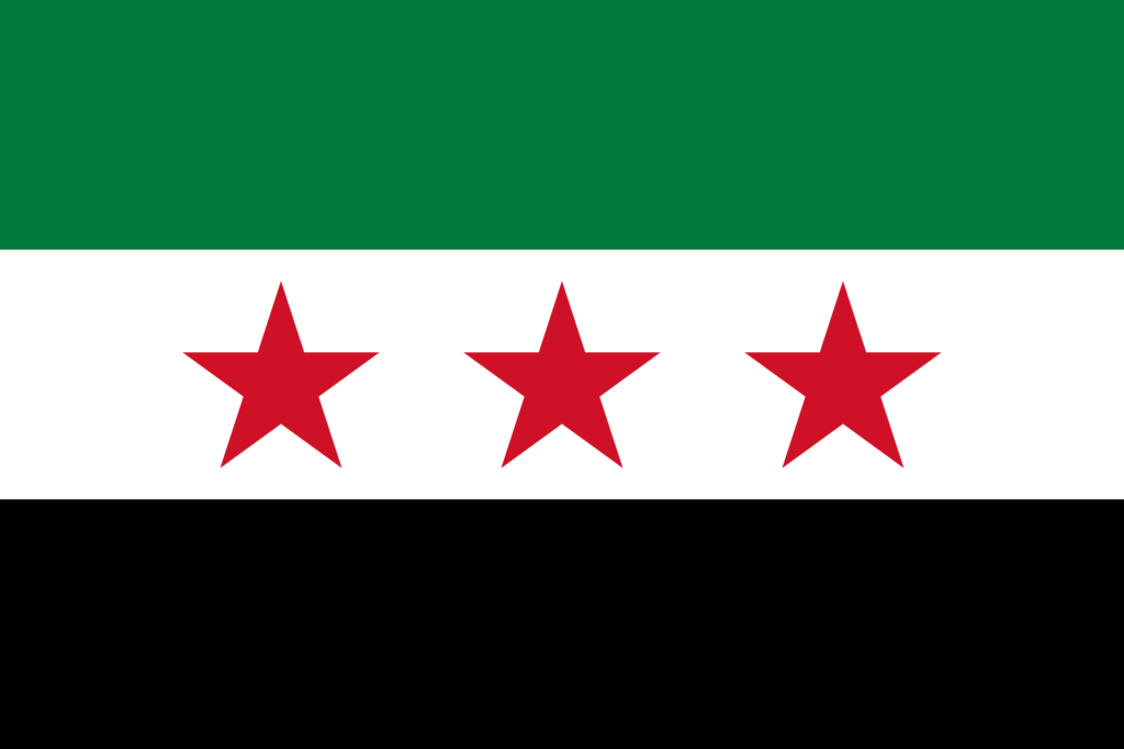 Flag_of_Syria