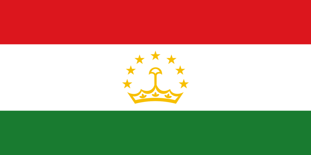 Flag_of_Tajikistan
