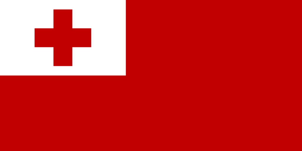 Flag_of_Tonga
