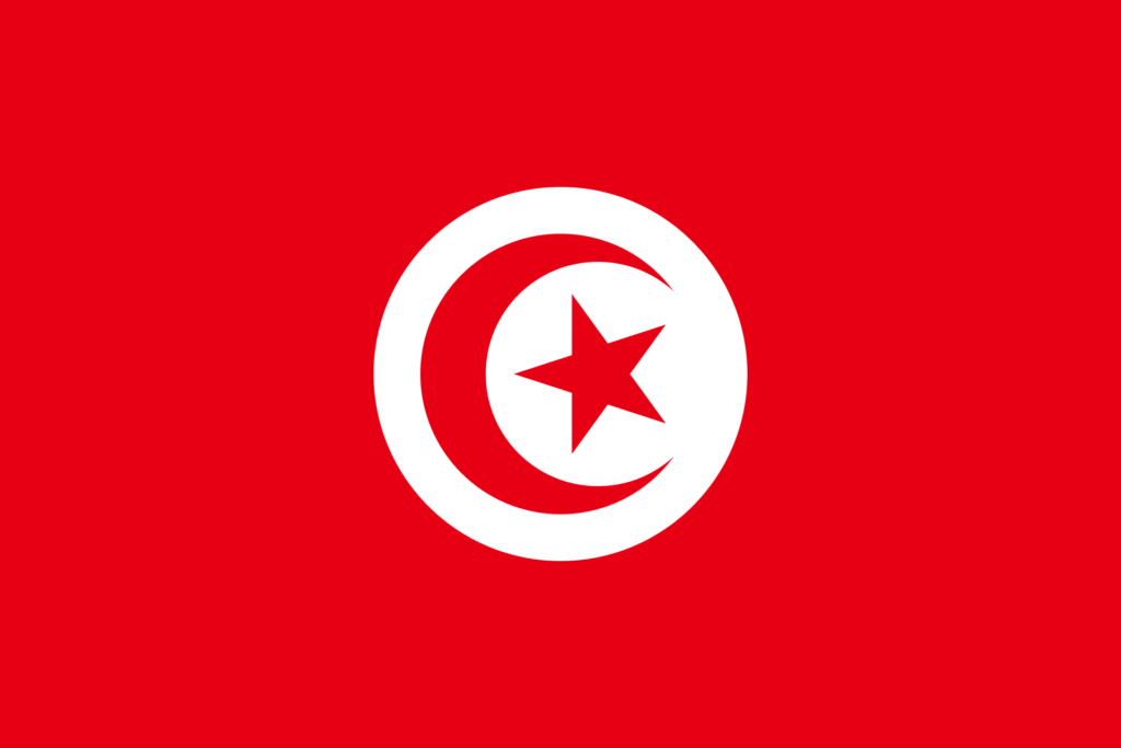 Flag_of_Tunisia