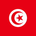 Flag_of_Tunisia