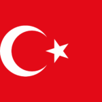 Flag_of_Turkey