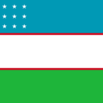 Flag_of_Uzbekistan
