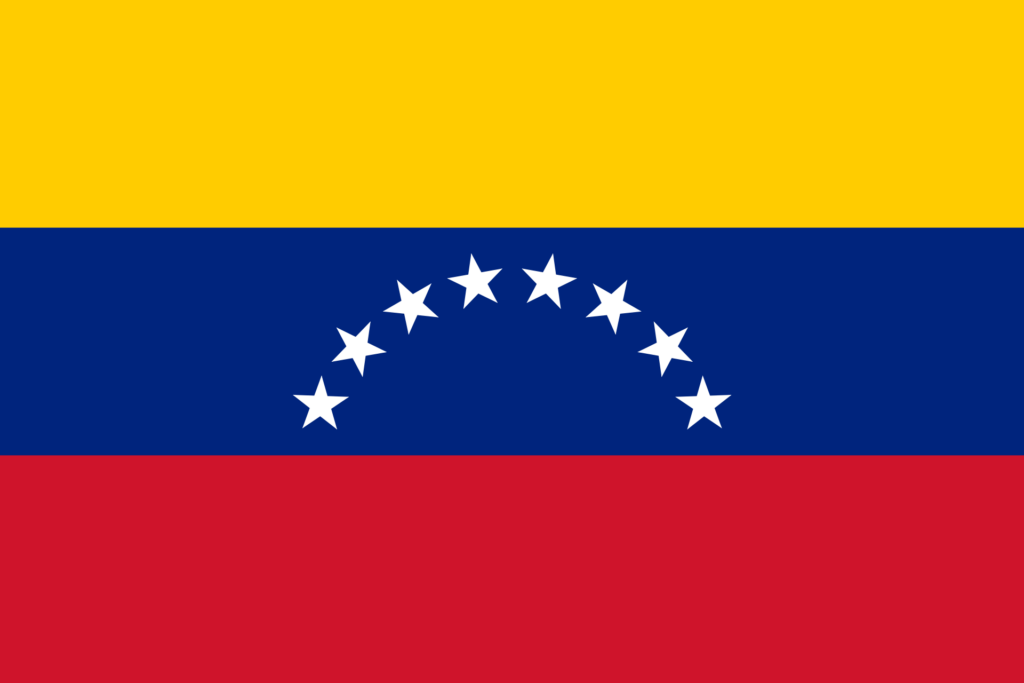 Flag_of_Venezuela