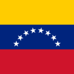 Flag_of_Venezuela