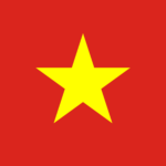 Flag_of_Vietnam